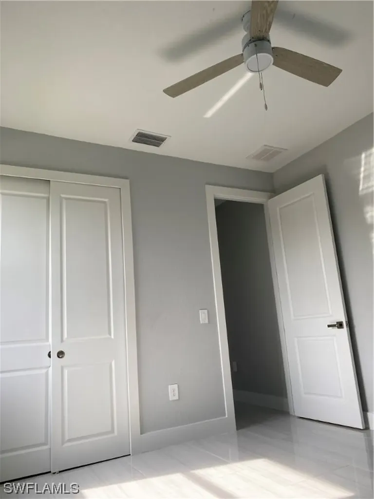 3303 16th Street SW Lehigh Acres FL 33976