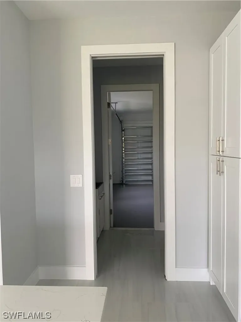 3303 16th Street SW Lehigh Acres FL 33976