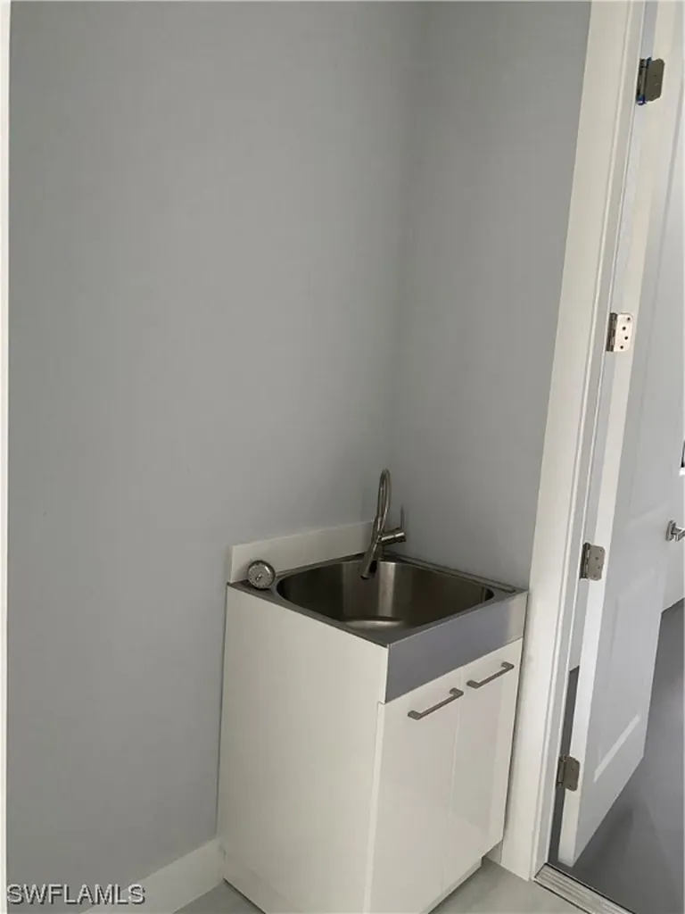 3303 16th Street SW Lehigh Acres FL 33976