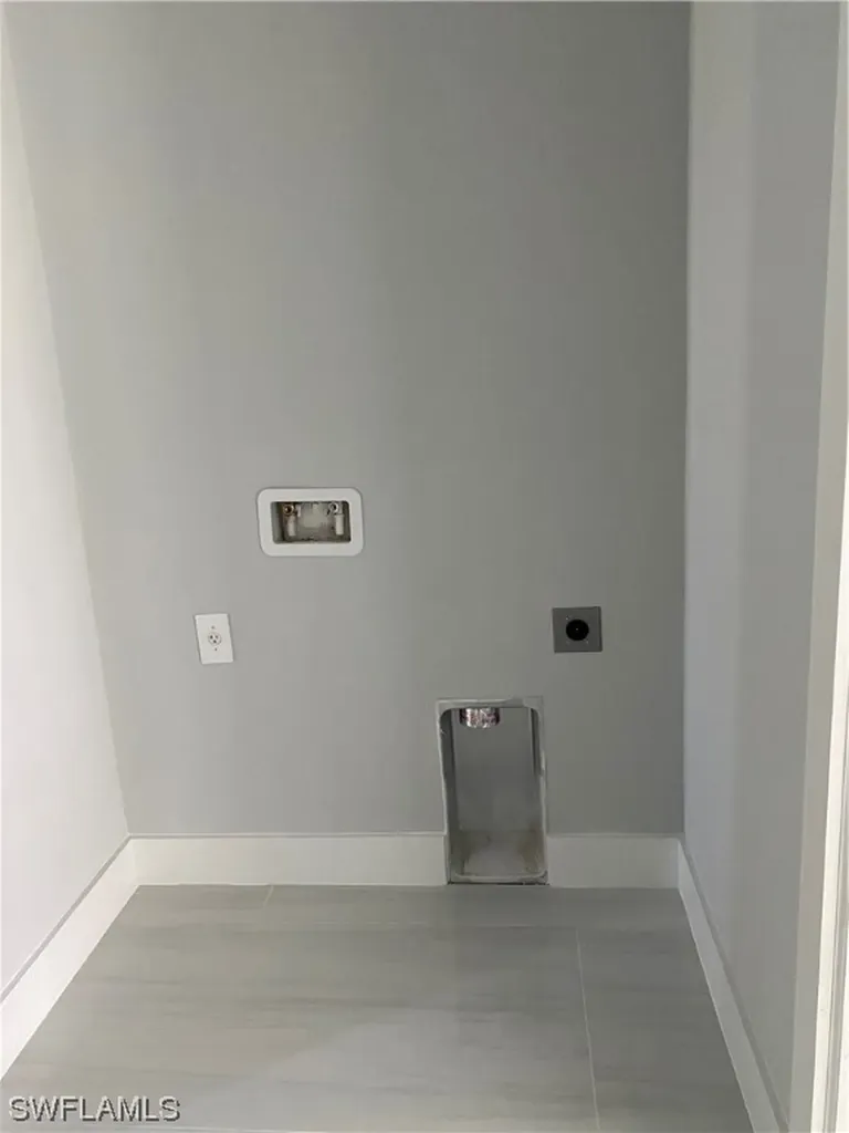 3303 16th Street SW Lehigh Acres FL 33976