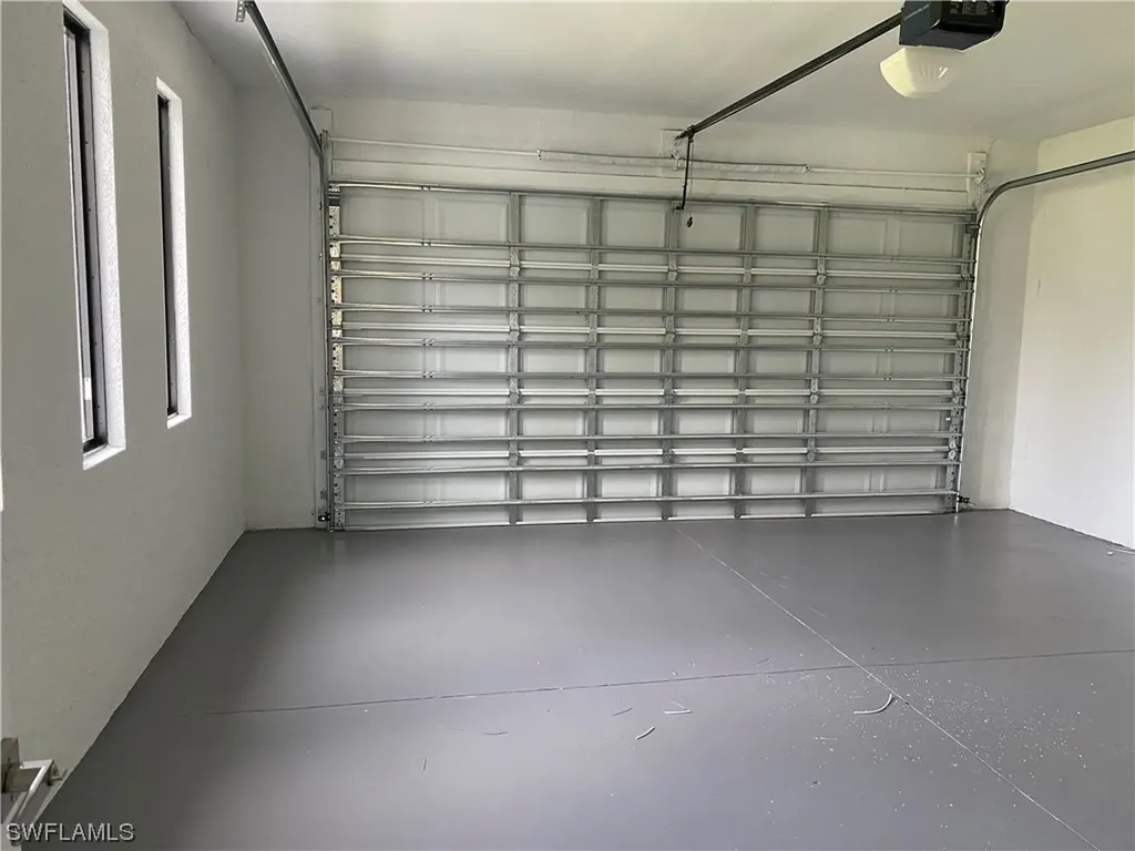 3303 16th Street SW Lehigh Acres FL 33976