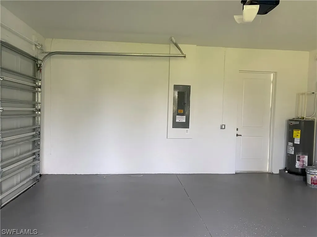 3303 16th Street SW Lehigh Acres FL 33976