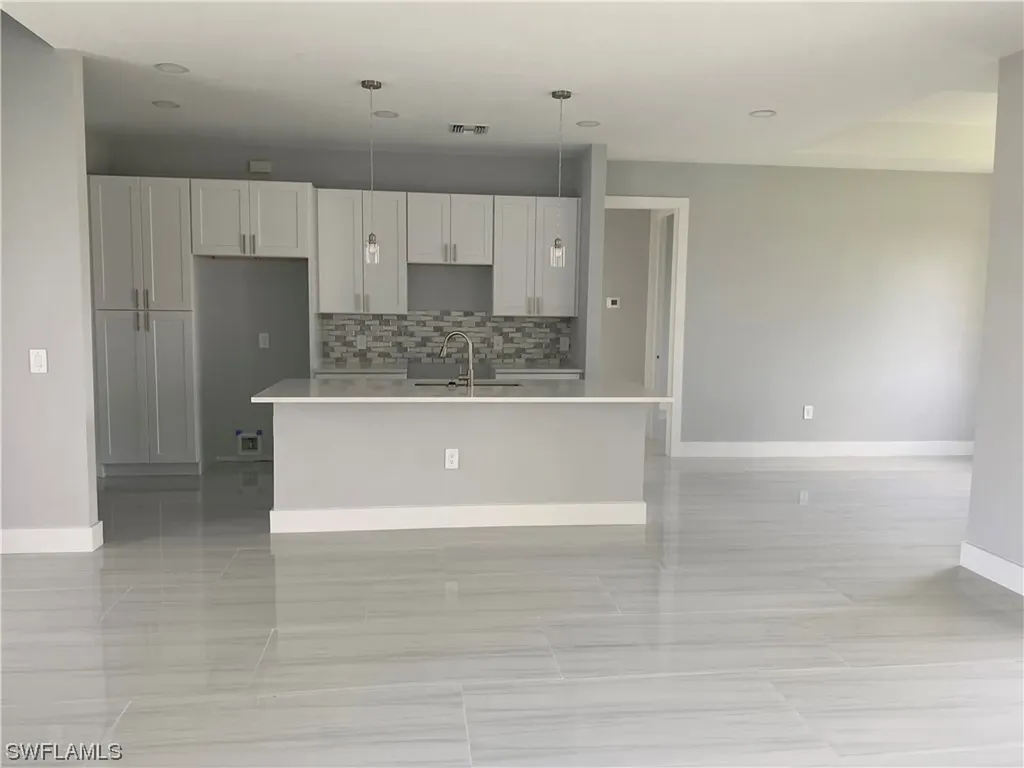 3303 16th Street SW Lehigh Acres FL 33976