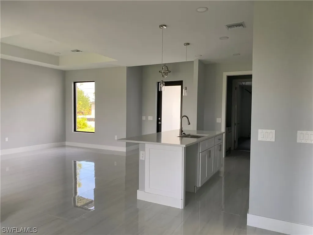 3303 16th Street SW Lehigh Acres FL 33976