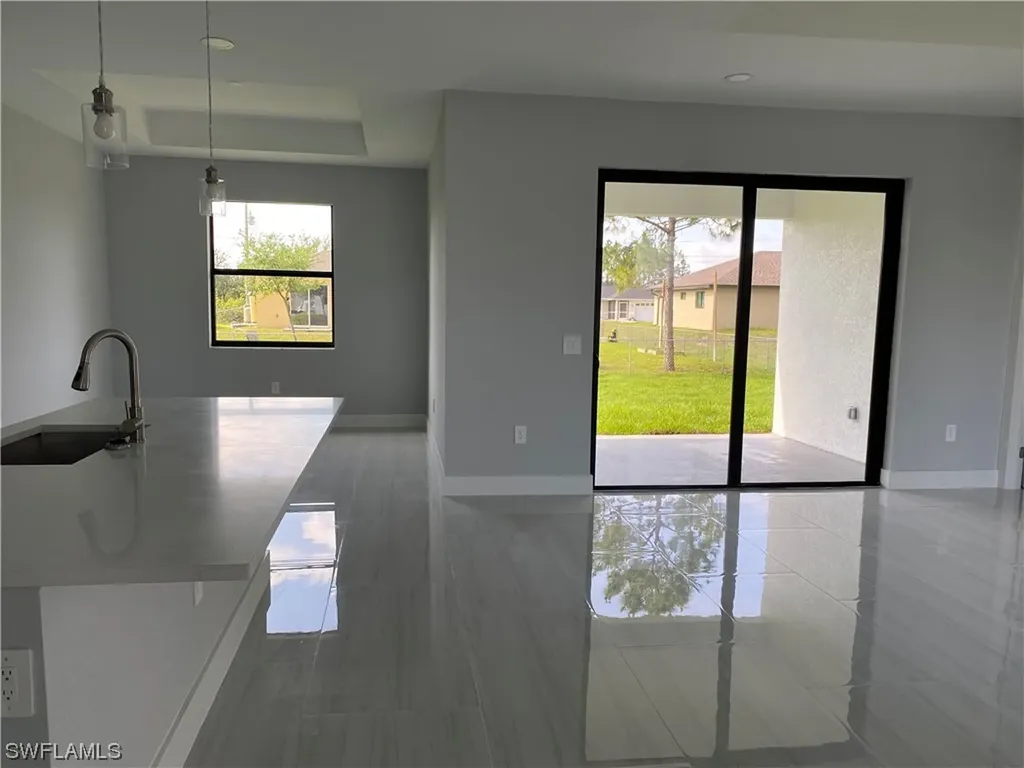 3303 16th Street SW Lehigh Acres FL 33976