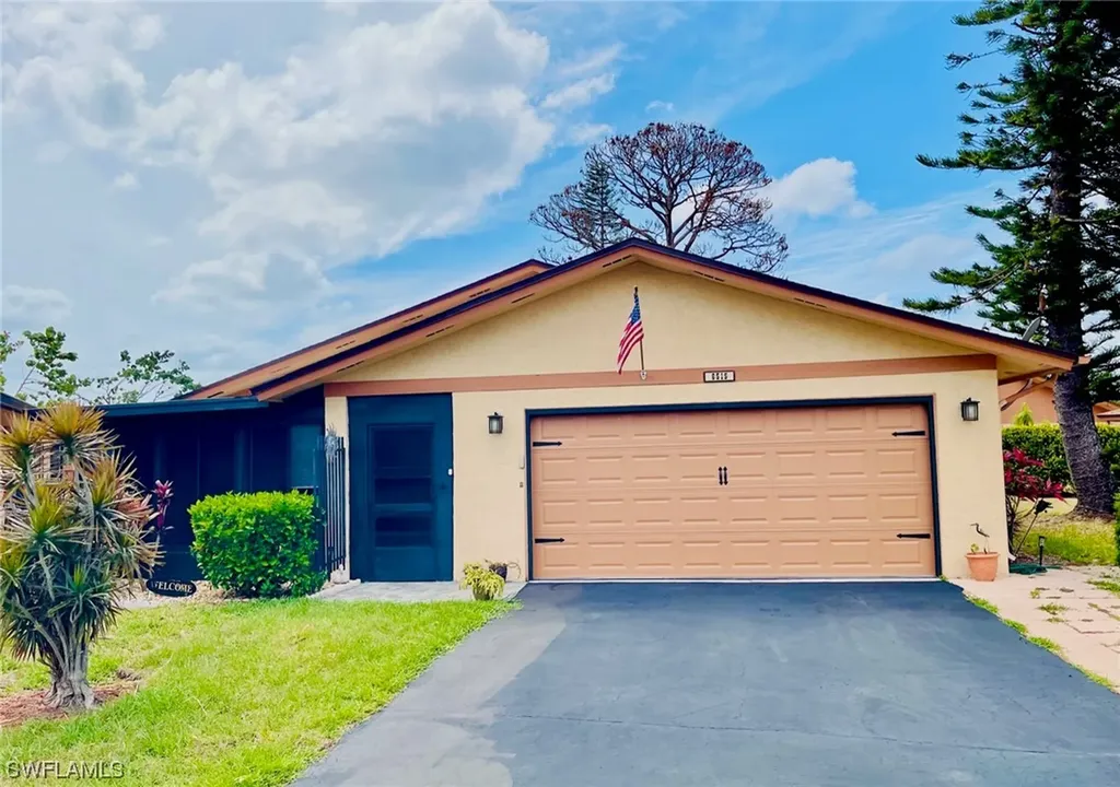 6515 Royal Woods Drive Fort Myers FL 33908