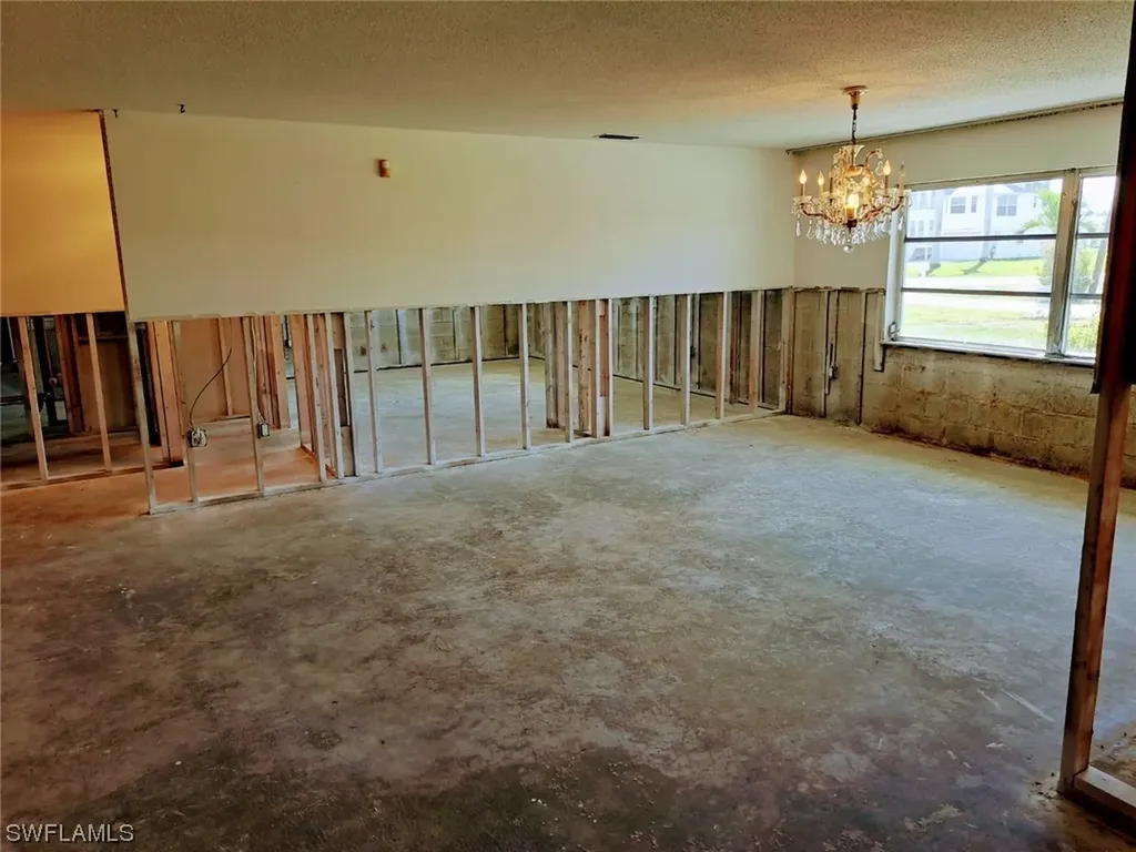 2832 Eighth Avenue St. James City FL 33956
