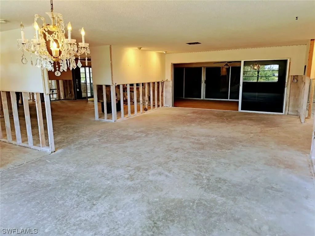 2832 Eighth Avenue St. James City FL 33956