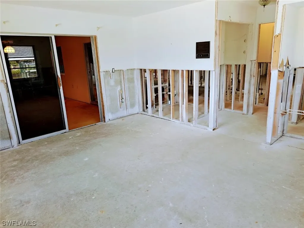 2832 Eighth Avenue St. James City FL 33956