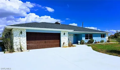 2832 Eighth Avenue ST. James City FL 33956