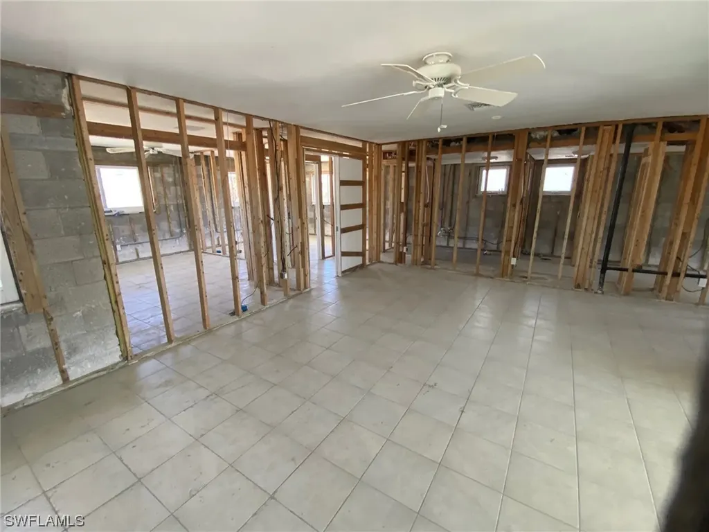 442 Lake Murex Circle Sanibel FL 33957