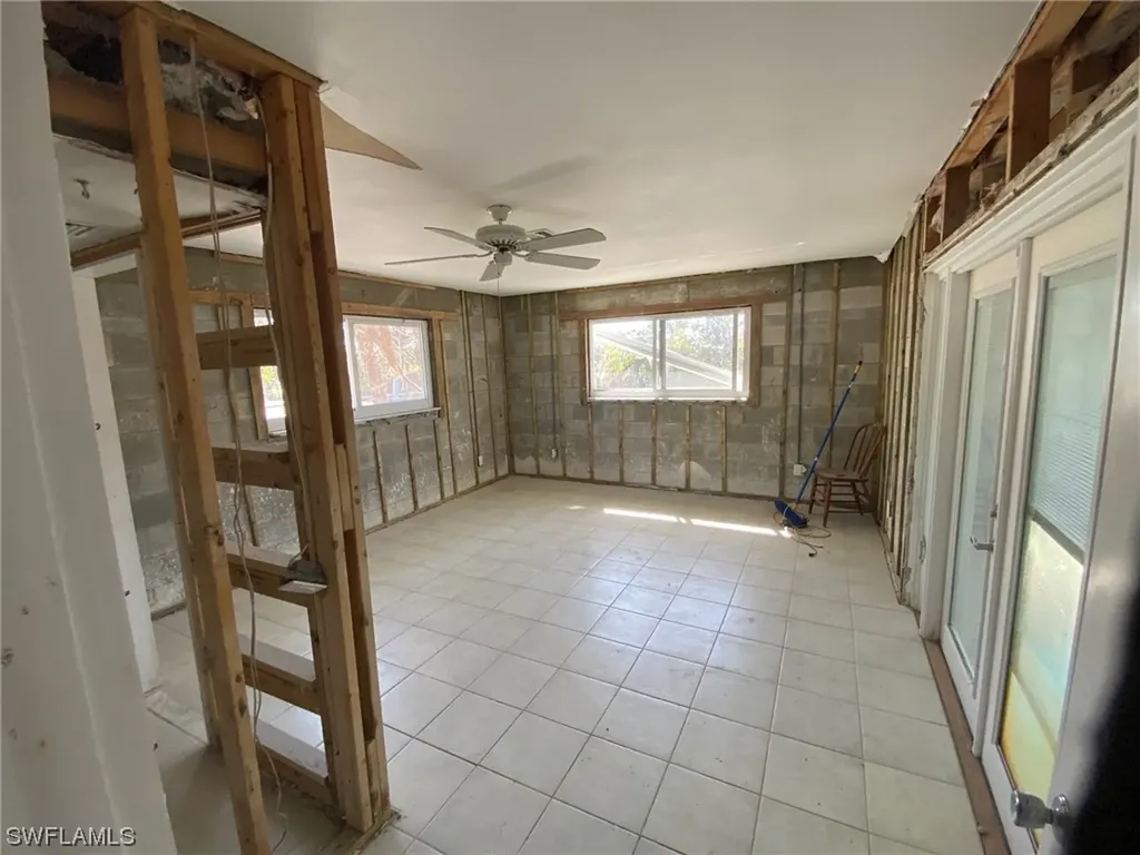 442 Lake Murex Circle Sanibel FL 33957