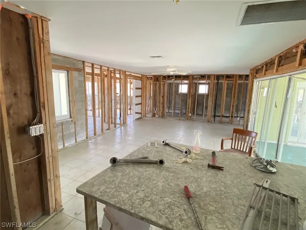 442 Lake Murex Circle Sanibel FL 33957