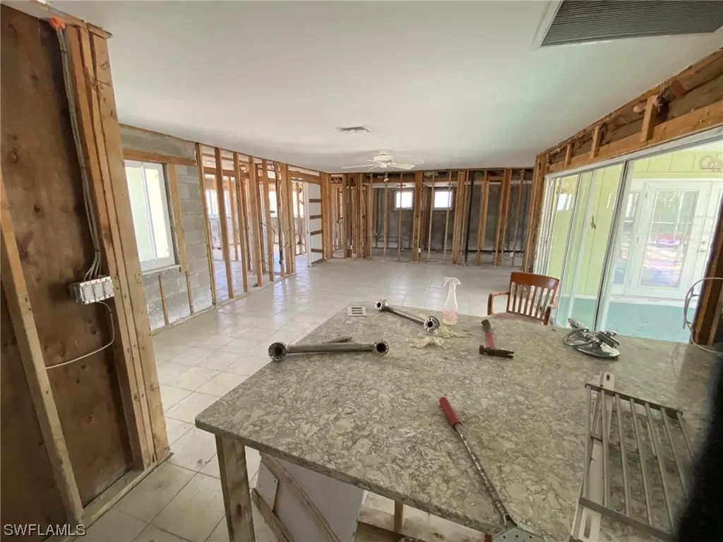 442 Lake Murex Circle Sanibel FL 33957