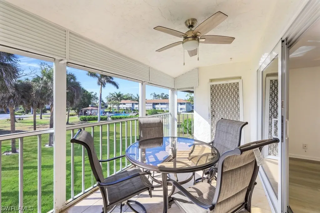 259 Winners Circle Naples FL 34112