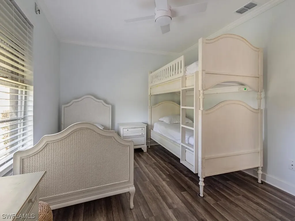229 2nd Street Bonita Springs FL 34134