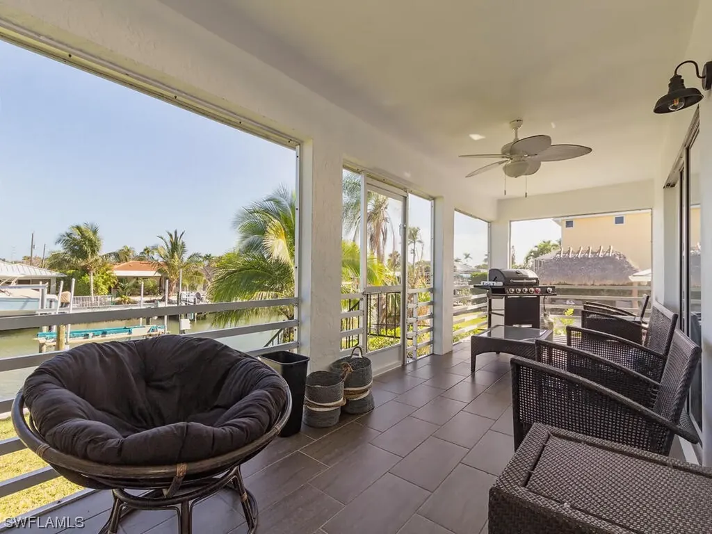 229 2nd Street Bonita Springs FL 34134