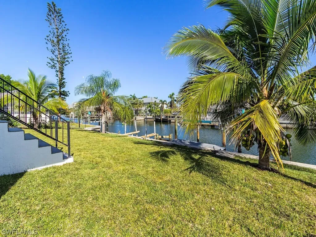 229 2nd Street Bonita Springs FL 34134