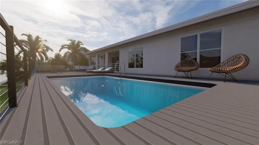 229 2nd Street Bonita Springs FL 34134