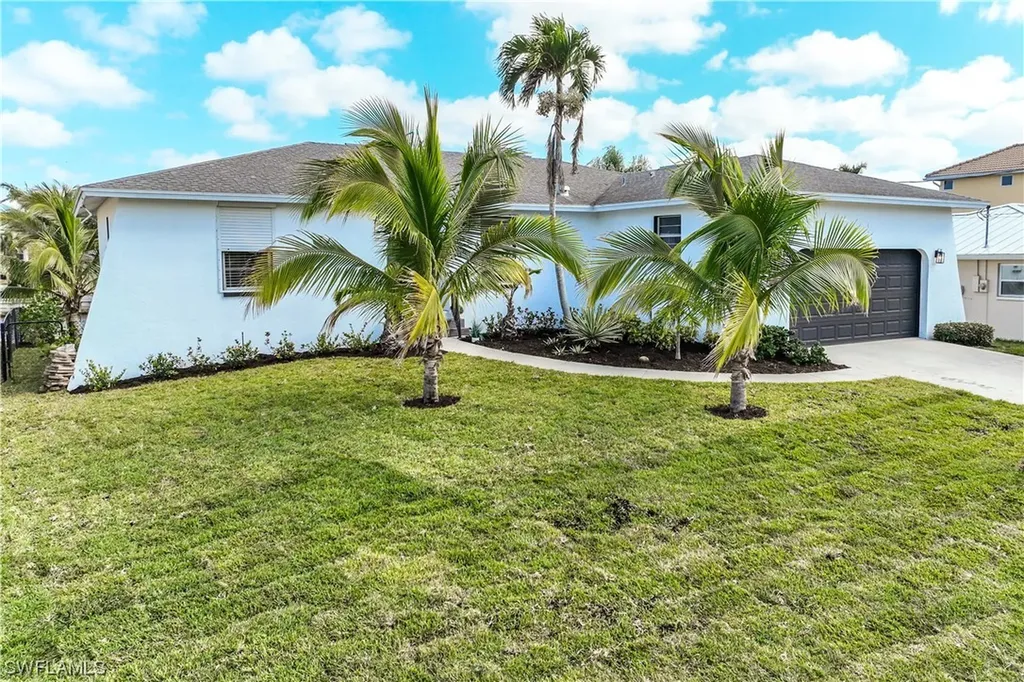 229 2nd Street Bonita Springs FL 34134
