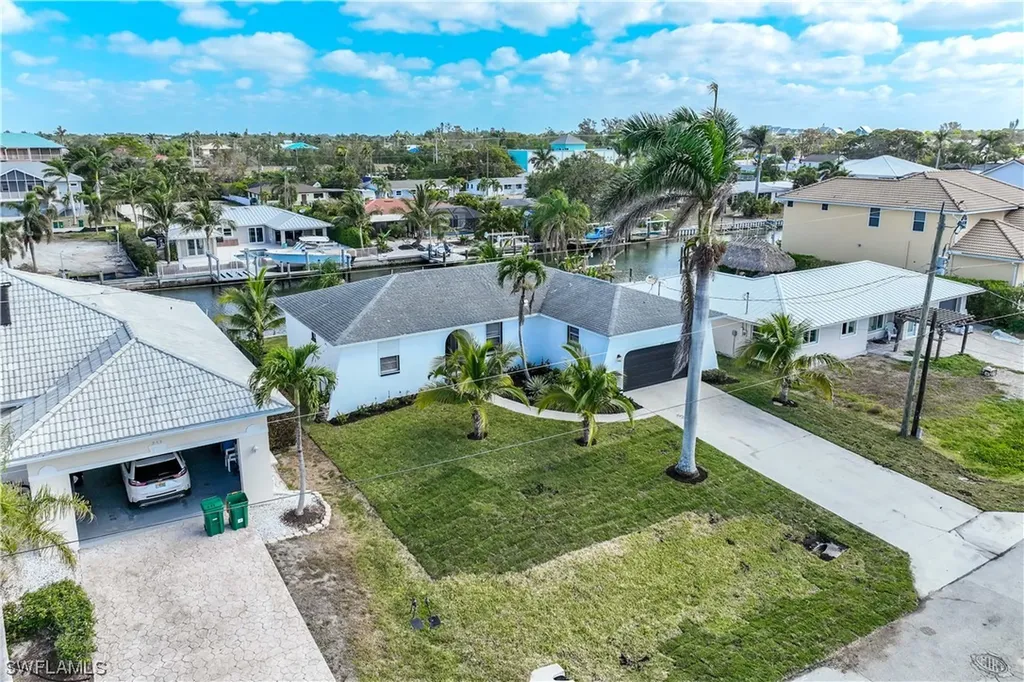 229 2nd Street Bonita Springs FL 34134