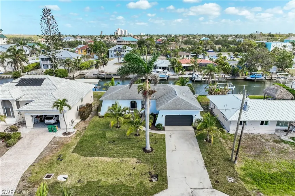 229 2nd Street Bonita Springs FL 34134