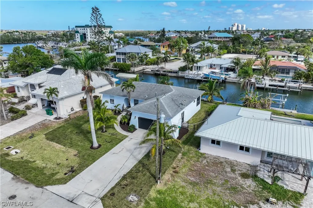 229 2nd Street Bonita Springs FL 34134