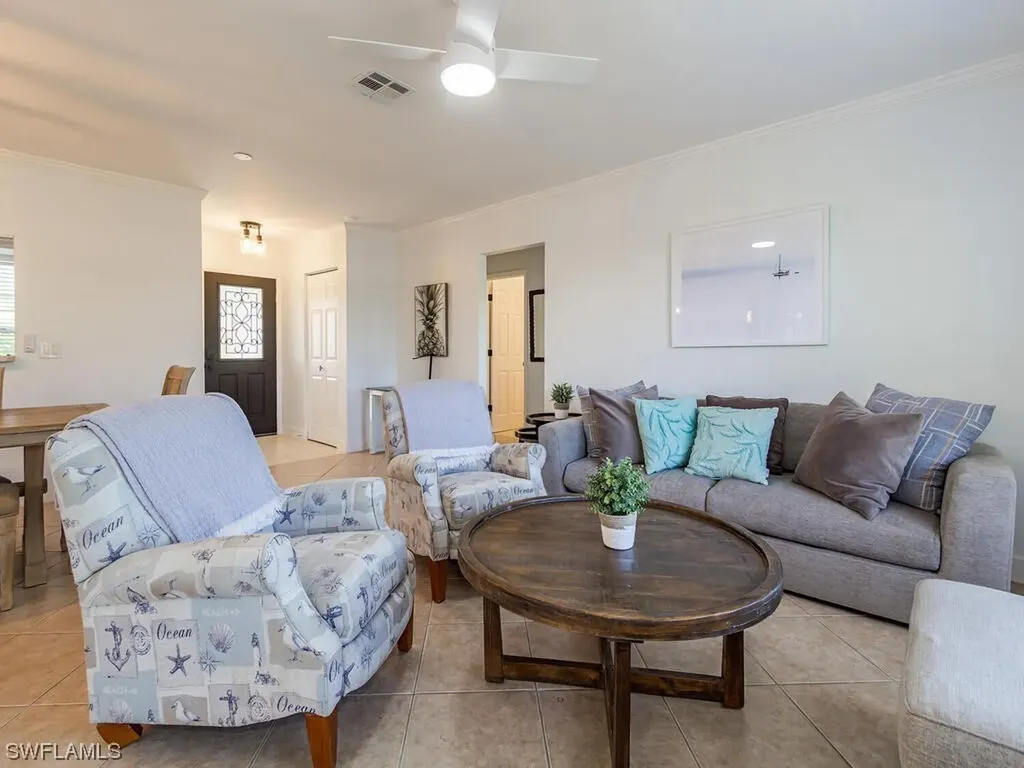 229 2nd Street Bonita Springs FL 34134
