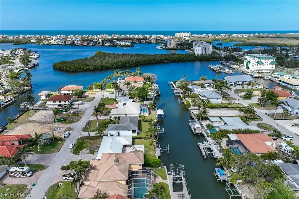 229 2nd Street Bonita Springs FL 34134