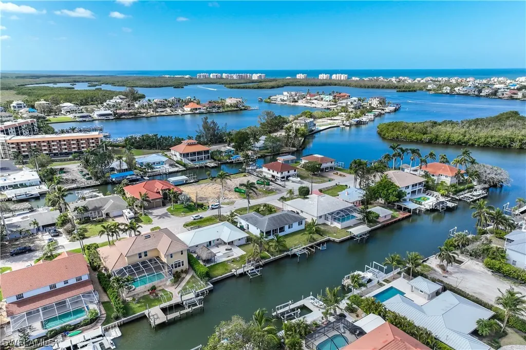 229 2nd Street Bonita Springs FL 34134
