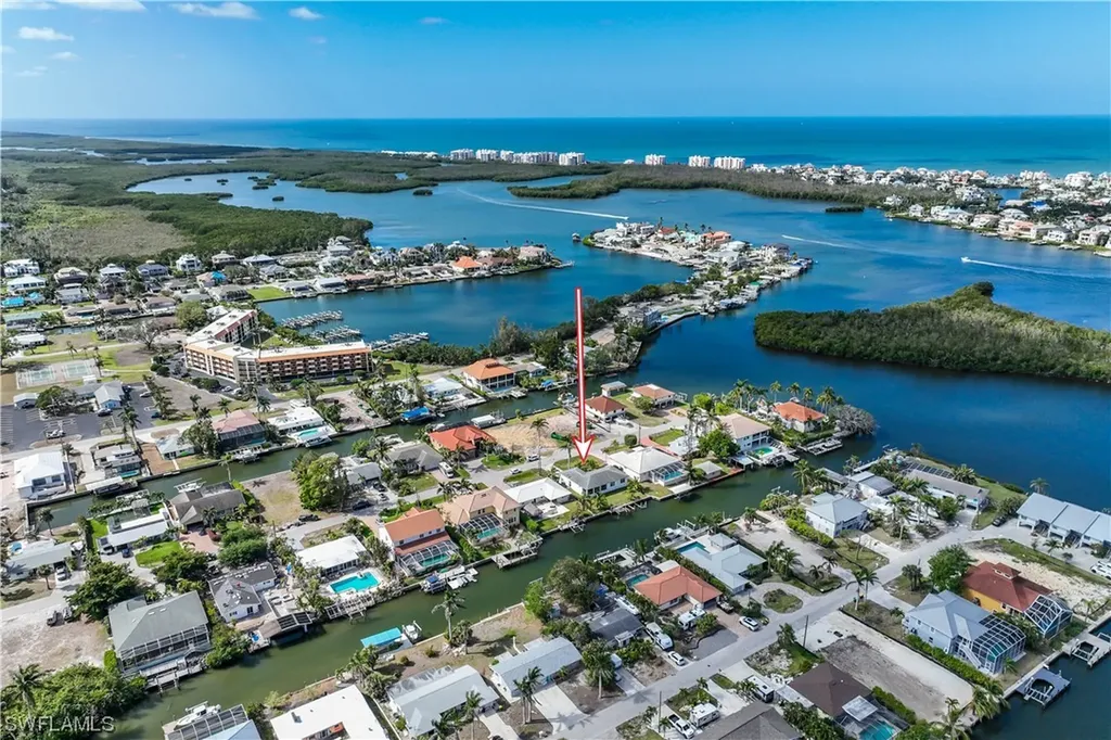 229 2nd Street Bonita Springs FL 34134