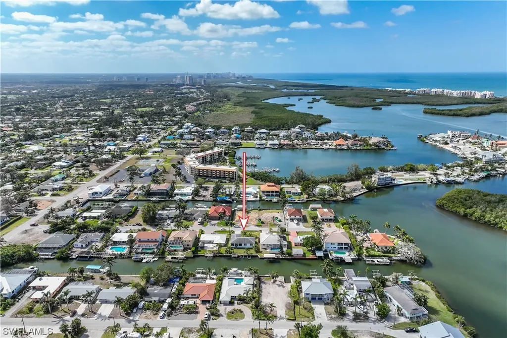 229 2nd Street Bonita Springs FL 34134