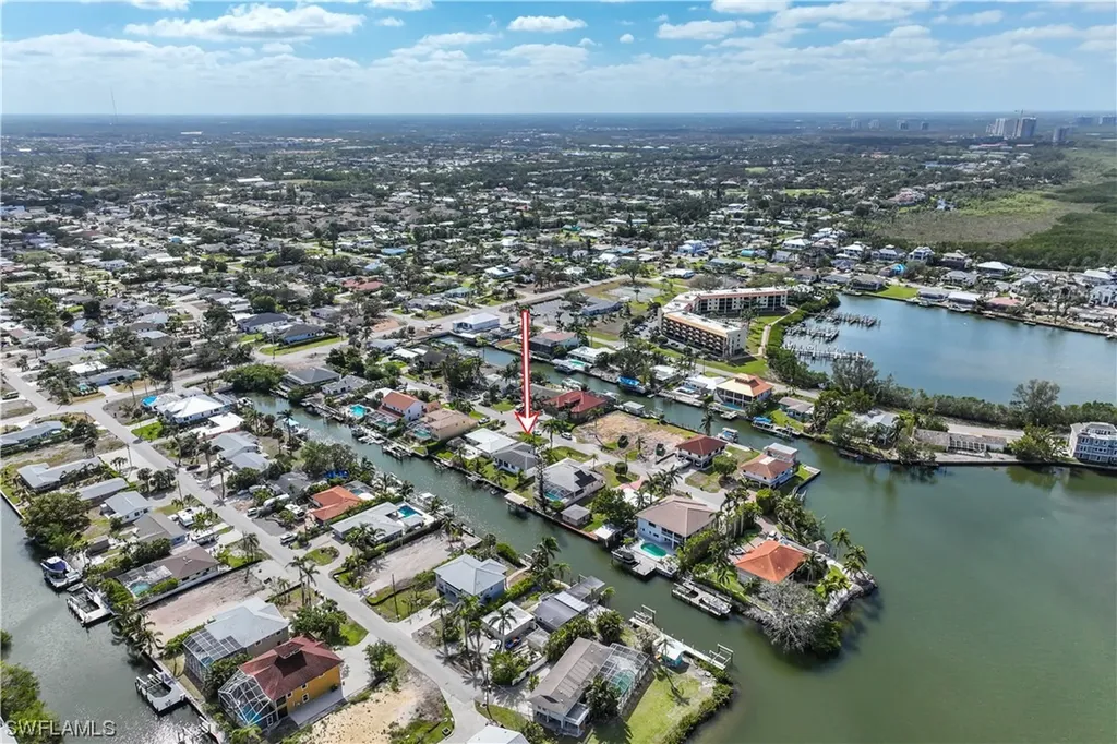 229 2nd Street Bonita Springs FL 34134