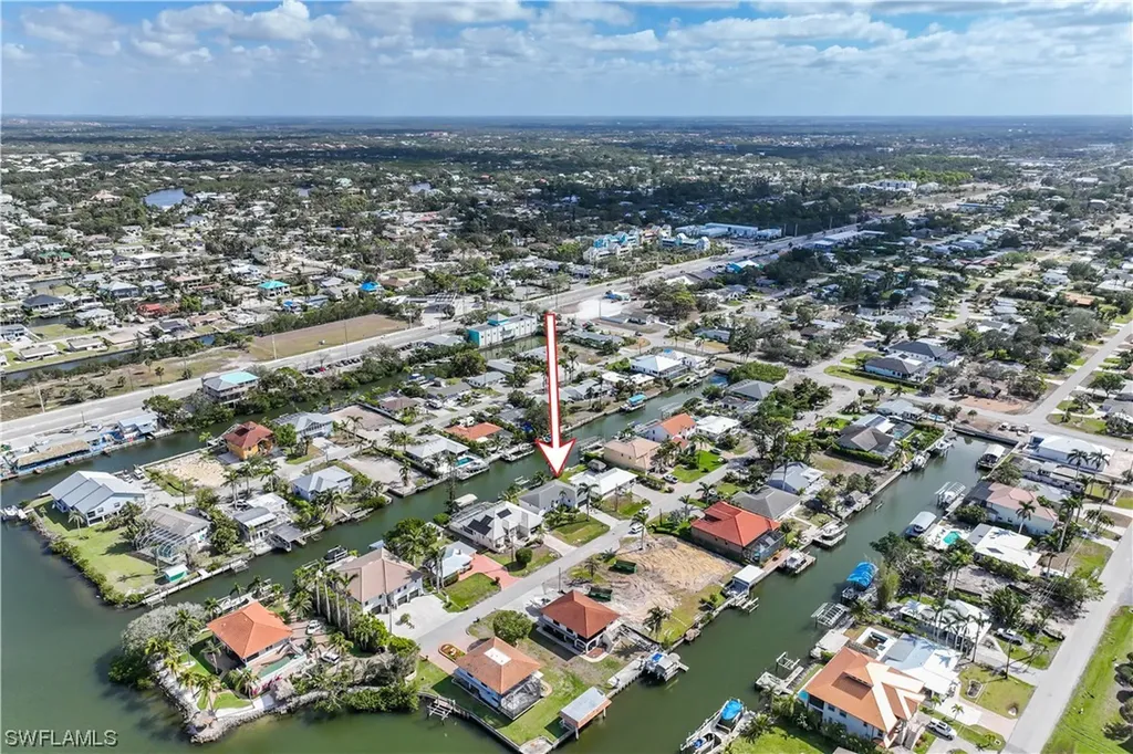 229 2nd Street Bonita Springs FL 34134