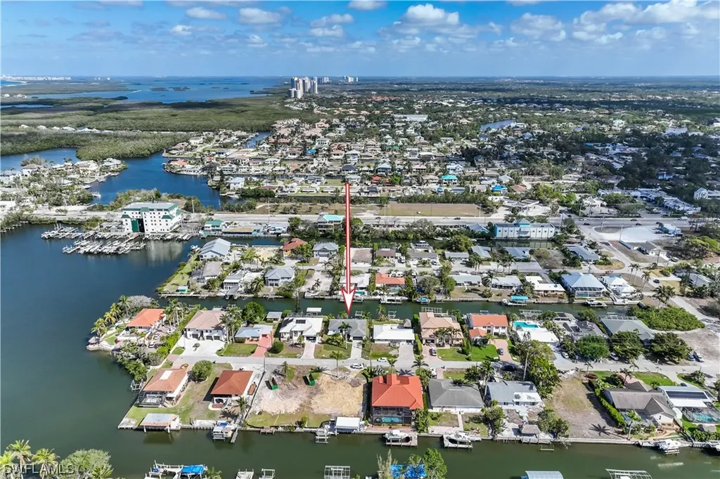 229 2nd Street Bonita Springs FL 34134