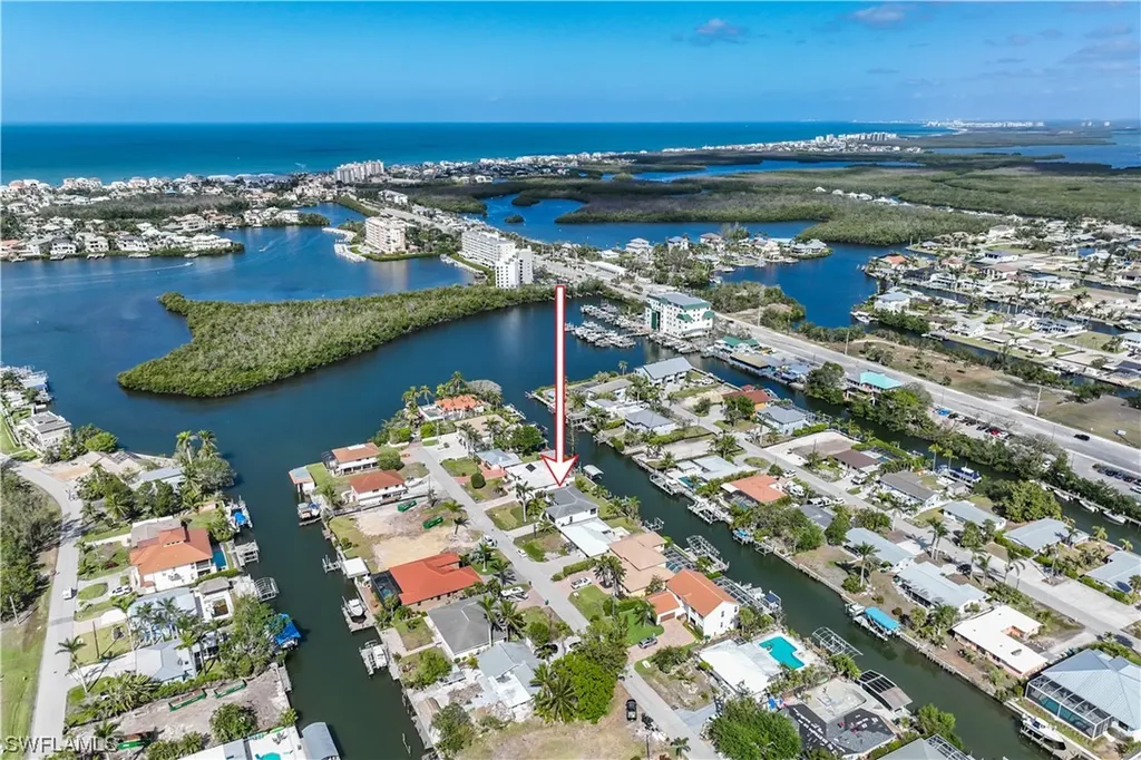 229 2nd Street Bonita Springs FL 34134