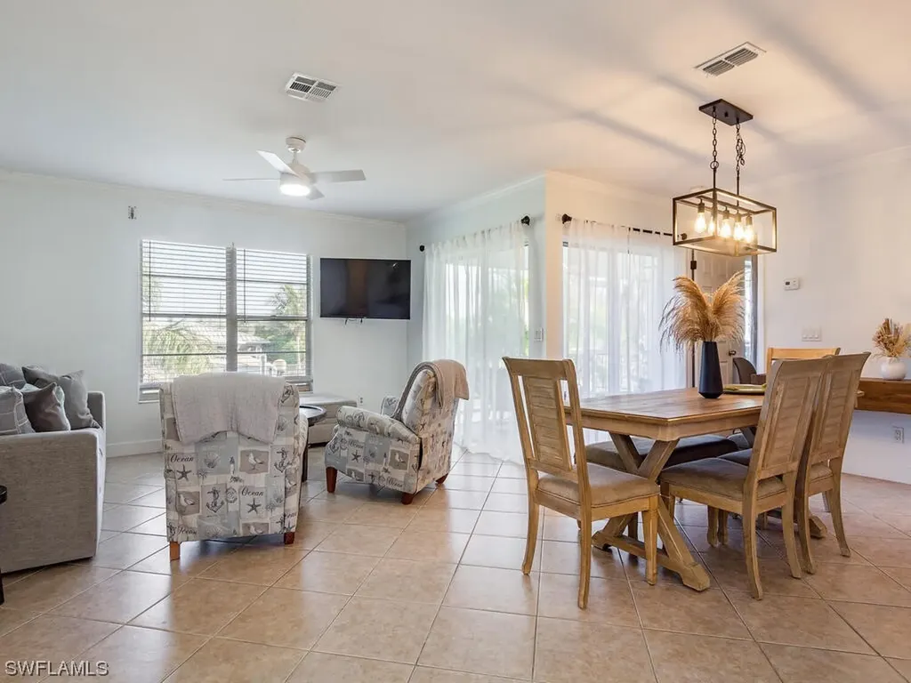 229 2nd Street Bonita Springs FL 34134
