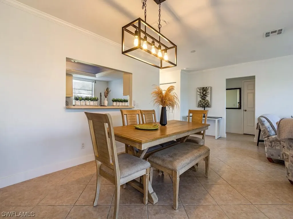 229 2nd Street Bonita Springs FL 34134