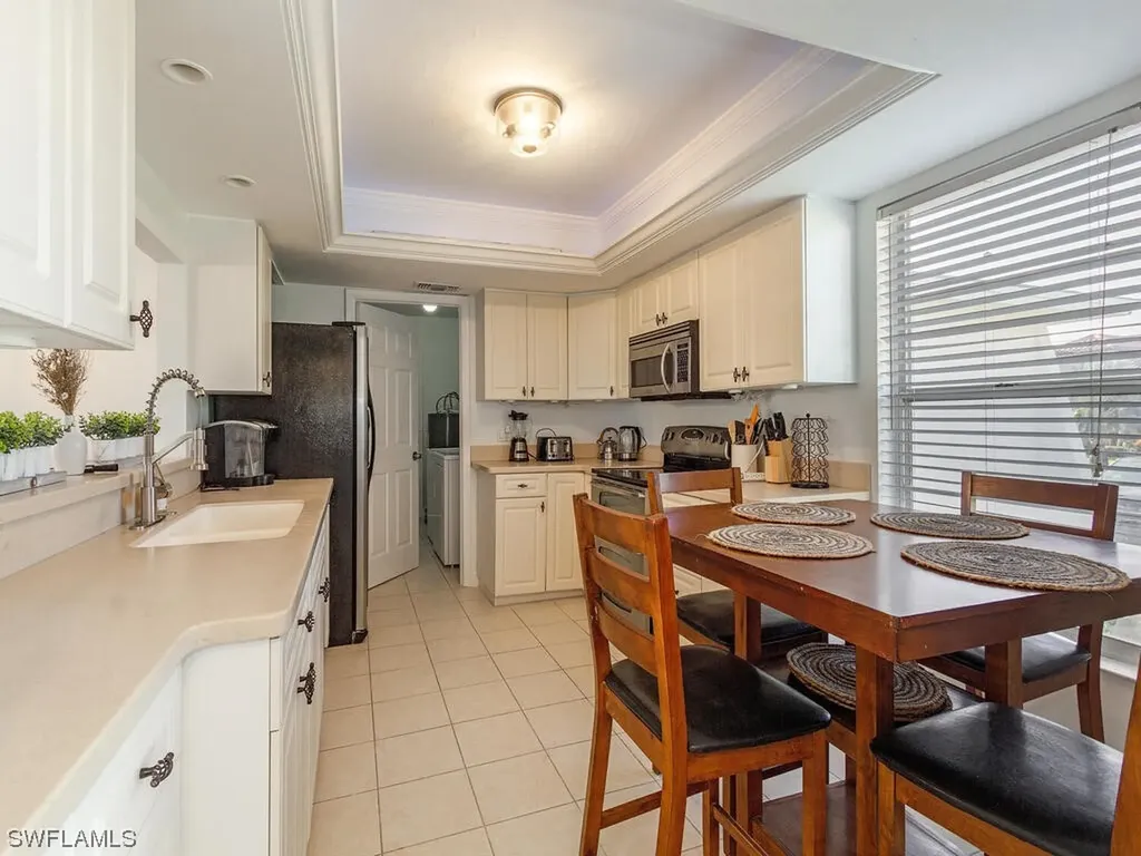229 2nd Street Bonita Springs FL 34134