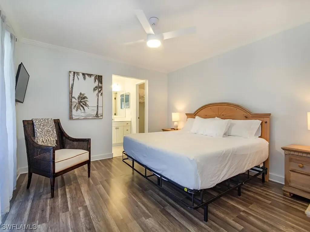 229 2nd Street Bonita Springs FL 34134
