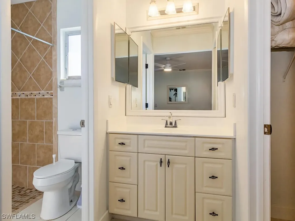 229 2nd Street Bonita Springs FL 34134