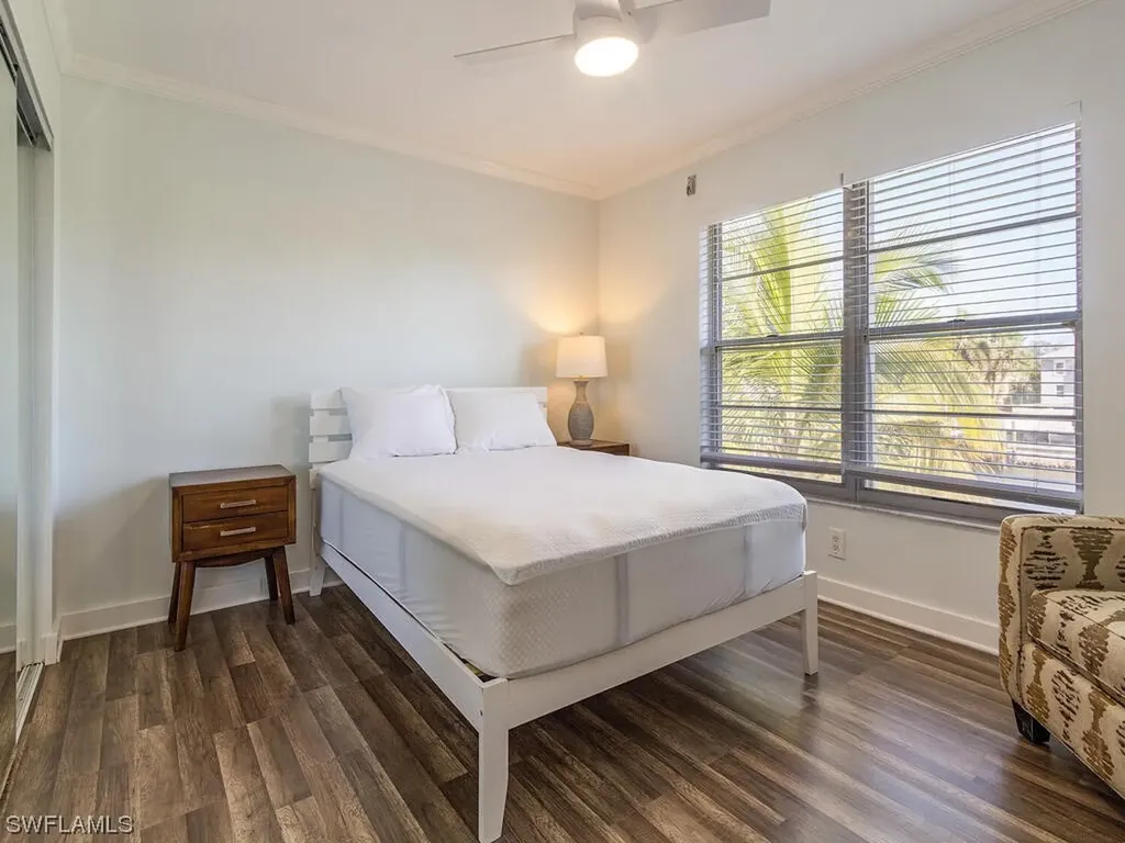 229 2nd Street Bonita Springs FL 34134