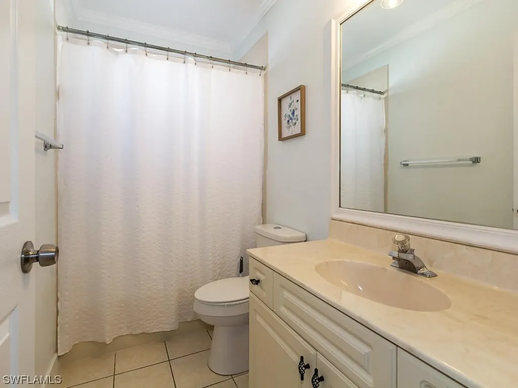 229 2nd Street Bonita Springs FL 34134