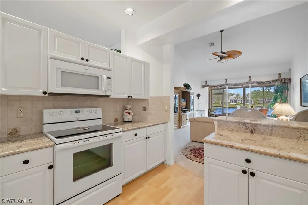 3333 Wildwood Lake Circle Bonita Springs FL 34134