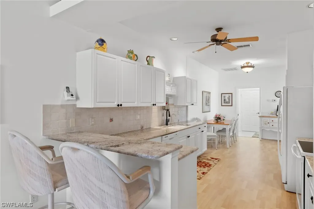 3333 Wildwood Lake Circle Bonita Springs FL 34134