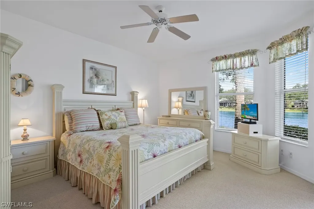 3333 Wildwood Lake Circle Bonita Springs FL 34134