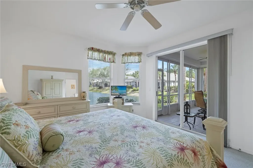 3333 Wildwood Lake Circle Bonita Springs FL 34134