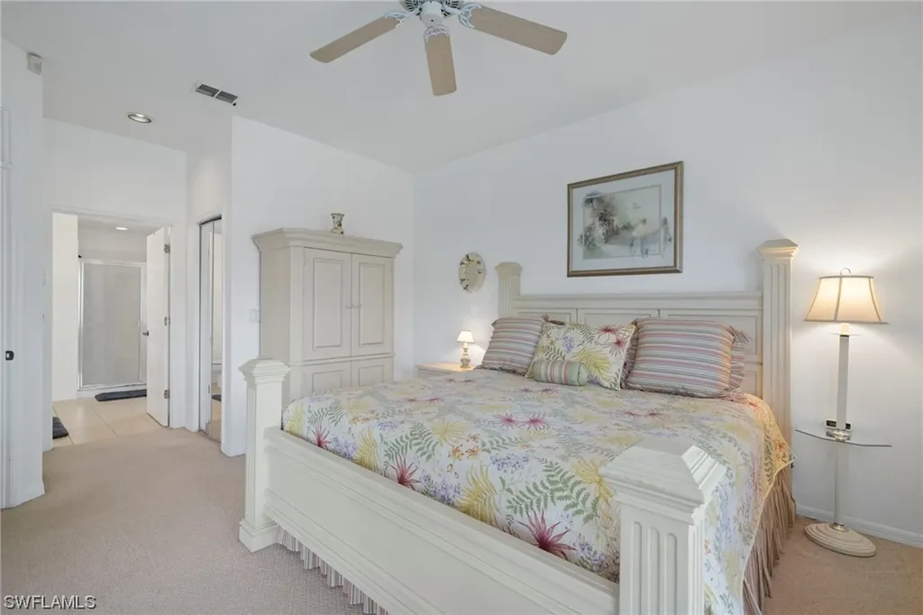 3333 Wildwood Lake Circle Bonita Springs FL 34134