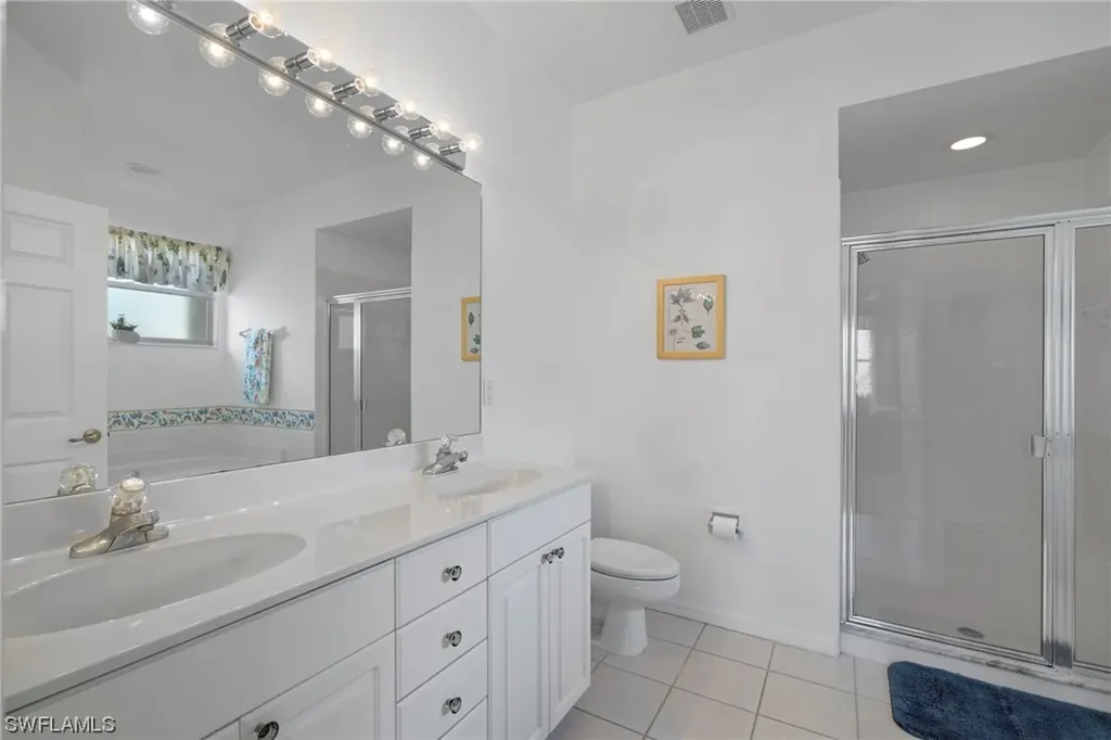 3333 Wildwood Lake Circle Bonita Springs FL 34134