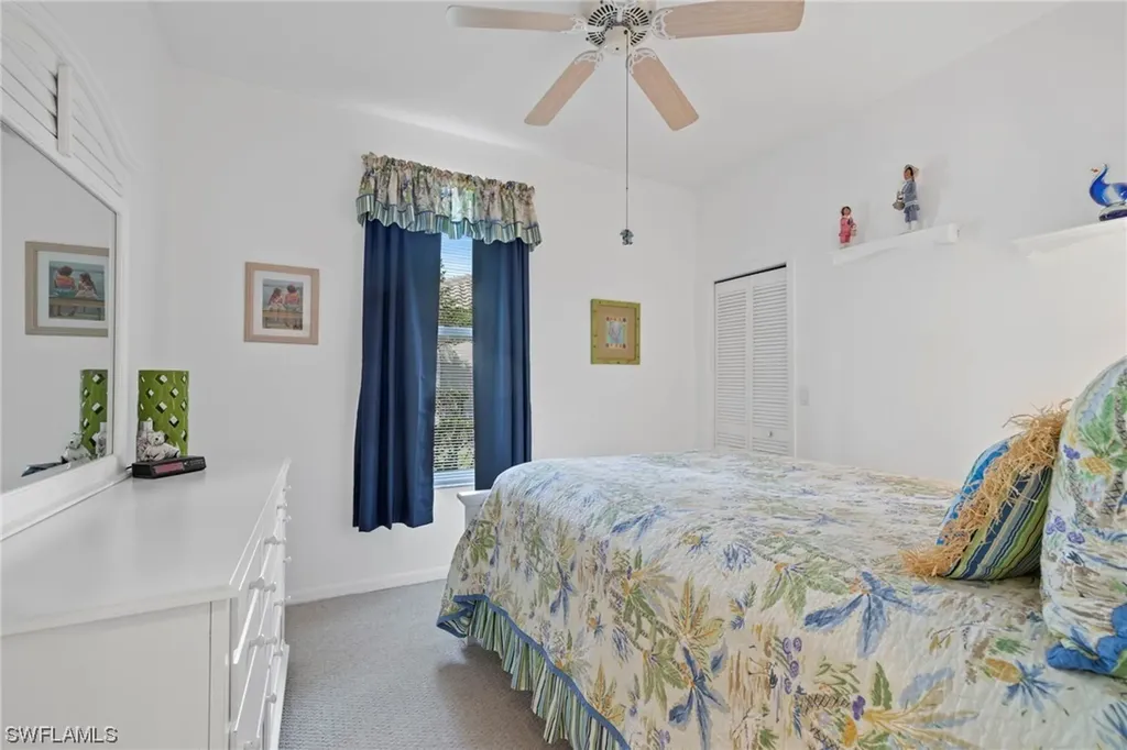 3333 Wildwood Lake Circle Bonita Springs FL 34134
